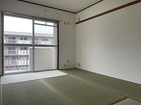 UR黒崎平尾町  ｜ 福岡県北九州市八幡西区平尾町（賃貸マンション3LDK・4階・71.46㎡） その11