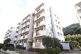 UR黒崎平尾町