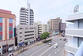 URアーベイン室見  ｜ 福岡県福岡市早良区室見1丁目（賃貸マンション4LDK・5階・89.31㎡） その12