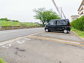 UR室住