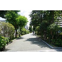 URアーベイン六本松