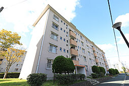 UR日の里