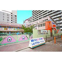 URアーベインルネス貝塚  ｜ 福岡県福岡市東区貝塚団地（賃貸マンション3LDK・12階・77.45㎡） その16