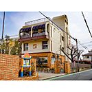 幼稚園・保育園「聖心ウルスラ幼稚園まで310ｍ」