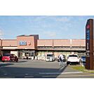 スーパー「エルゴ白木原店まで1165ｍ」