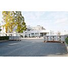 小学校「春日市立春日野小学校まで825ｍ」