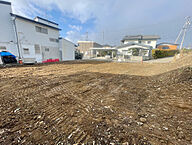 長野県長野市吉田4丁目17-23：物件画像