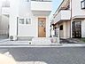 その他：子育てファミリーはもちろん、ゆったりと暮らしたい方にもおすすめしたい、落ち着いた住環境になっております。