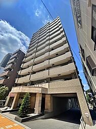 エクセルシオール所沢