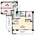 センチュリー古淵5階4,280万円