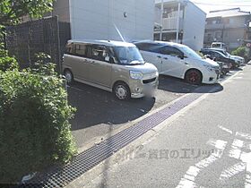 レオパレス東香里 104 ｜ 大阪府枚方市東香里元町（賃貸アパート1K・1階・22.70㎡） その17