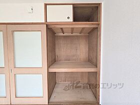 大阪府寝屋川市点野1丁目（賃貸アパート1K・3階・18.00㎡） その13