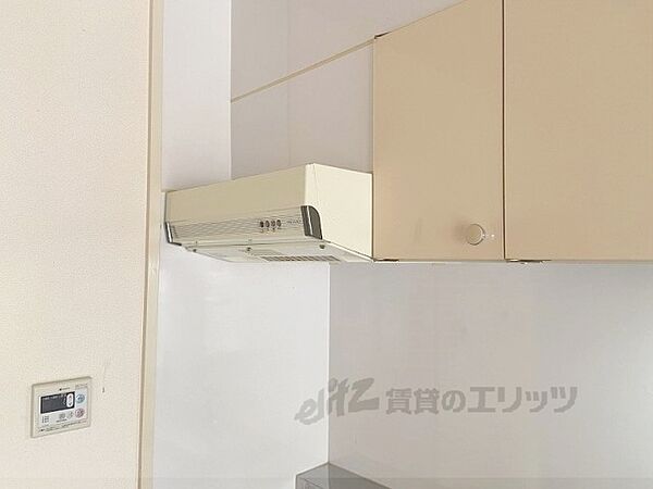 大阪府寝屋川市八坂町(賃貸マンション2LDK・2階・58.00㎡)の写真 その27