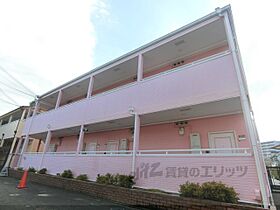 グレース小野 103 ｜ 大阪府枚方市黄金野１丁目（賃貸アパート1K・1階・20.00㎡） その11