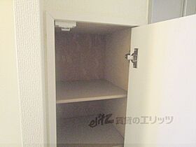 レオパレス光善寺 116 ｜ 大阪府枚方市出口1丁目（賃貸アパート1K・1階・22.35㎡） その15