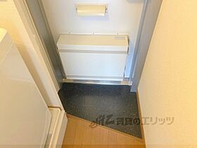 レオパレス隼 206 ｜ 大阪府枚方市釈尊寺町（賃貸アパート1K・2階・19.87㎡） その23