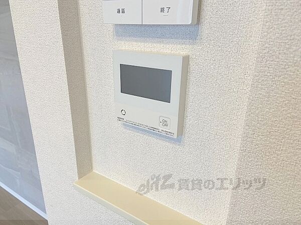 大阪府枚方市北中振3丁目(賃貸マンション1LDK・2階・39.29㎡)の写真 その25