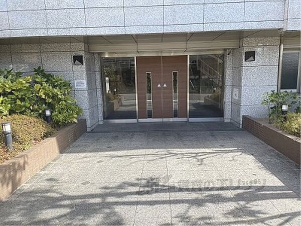 奈良県奈良市肘塚町(賃貸マンション3LDK・2階・67.91㎡)の写真 その20