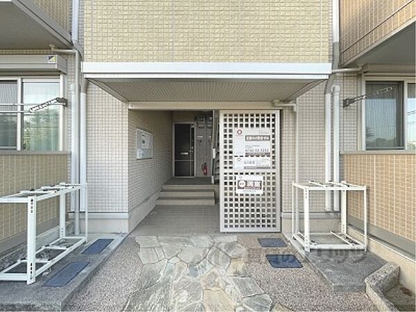 奈良県大和郡山市柳町(賃貸アパート2LDK・2階・60.60㎡)の写真 その21