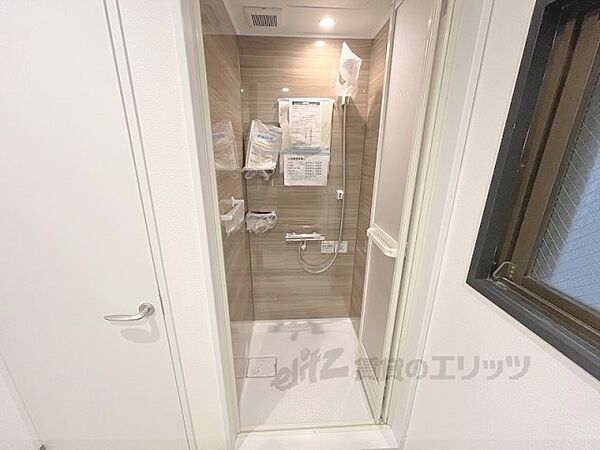 大阪府枚方市宮之阪4丁目(賃貸マンション1R・1階・18.00㎡)の写真 その4