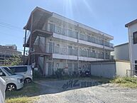 大阪府寝屋川市点野1丁目：物件画像／株式会社エリッツ　くずは店