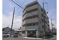大阪府枚方市津田駅前1丁目：物件画像／株式会社エリッツ　くずは店