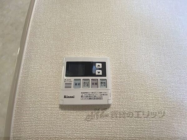 奈良県奈良市学園赤松町(賃貸テラスハウス3LDK・1階・85.70㎡)の写真 その28