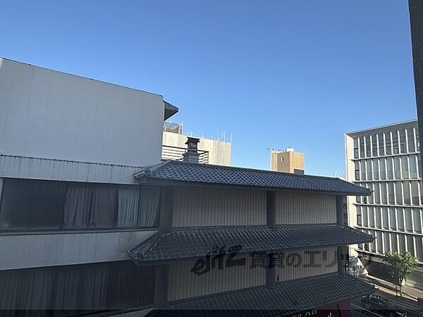 アルファグランデ 407｜奈良県奈良市大宮町6丁目(賃貸マンション1LDK・4階・56.98㎡)の写真 その22