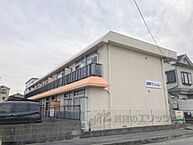 大阪府枚方市船橋本町1丁目：物件画像／株式会社エリッツ　くずは店