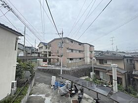 大阪府交野市星田8丁目（賃貸マンション1DK・2階・24.62㎡） その17