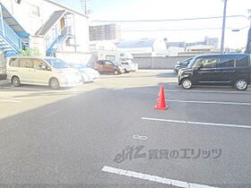 レオパレス光善寺 111 ｜ 大阪府枚方市出口1丁目（賃貸アパート1K・1階・22.35㎡） その19