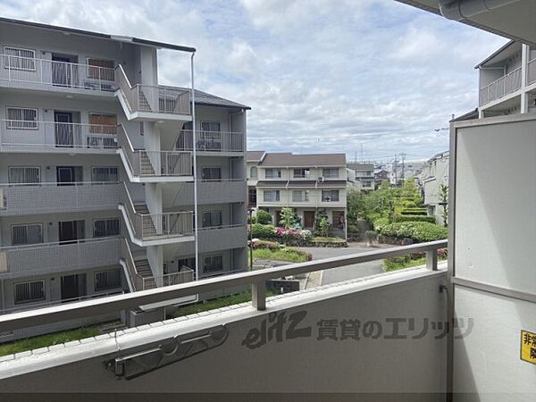 PHOENIXCOURT交野I 308｜大阪府交野市天野が原町1丁目(賃貸アパート3LDK・3階・72.73㎡)の写真 その23