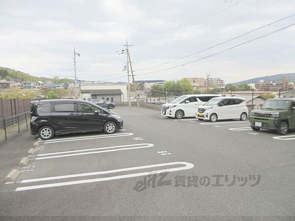 奈良県生駒市辻町(賃貸マンション1K・2階・29.43㎡)の写真 その20