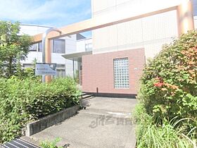 くずは寮 216 ｜ 大阪府枚方市東山２丁目（賃貸マンション1R・2階・15.00㎡） その3