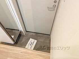 大阪府枚方市伊加賀栄町（賃貸アパート1K・1階・24.51㎡） その25