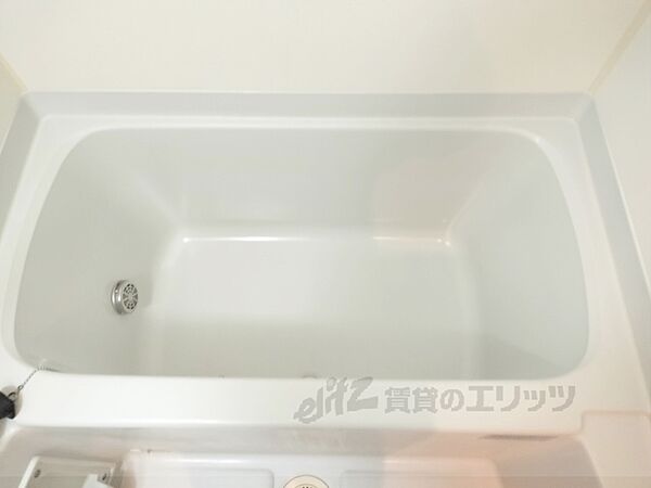 画像28:風呂