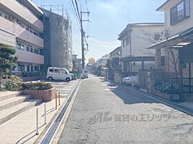 大阪府枚方市釈尊寺町（賃貸マンション1LDK・2階・35.64㎡） その27