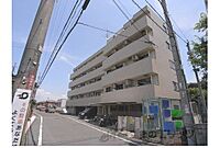 大阪府枚方市津田駅前1丁目：物件画像／株式会社エリッツ　くずは店
