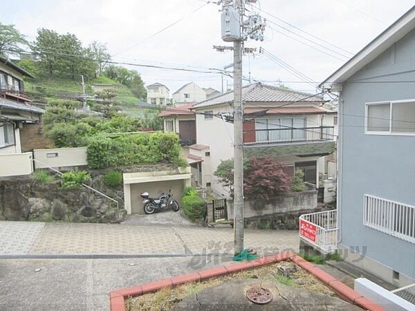 富士マンション 103｜奈良県生駒市本町(賃貸マンション2DK・1階・37.00㎡)の写真 その24
