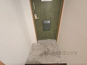 大阪府寝屋川市萱島桜園町（賃貸マンション1K・1階・19.70㎡） その10