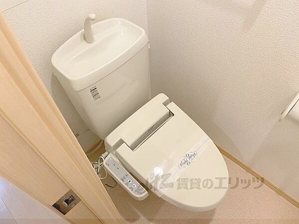 大阪府枚方市宮之下町(賃貸アパート1K・2階・29.45㎡)の写真 その13