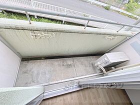 グリーン31 407 ｜ 大阪府寝屋川市緑町（賃貸マンション1K・4階・20.00㎡） その17