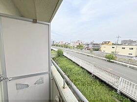 大阪府寝屋川市緑町（賃貸マンション1K・4階・20.00㎡） その26