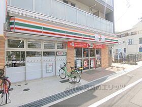 リバーサイドマンション 503 ｜ 大阪府枚方市渚西1丁目（賃貸マンション1DK・5階・20.00㎡） その20