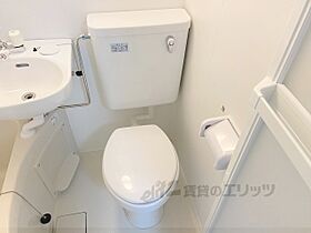 大阪府枚方市枚方元町（賃貸アパート1R・3階・16.00㎡） その12