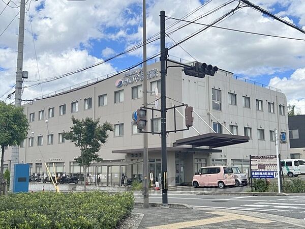 サンドール山口 205｜大阪府枚方市長尾家具町５丁目(賃貸マンション1K・2階・21.30㎡)の写真 その8