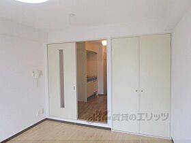 ラヴェニュー西牧野 304 ｜ 大阪府枚方市西牧野３丁目（賃貸アパート1K・3階・21.00㎡） その6