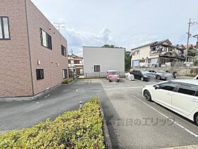 レオパレス寺嶋Ａ 114 ｜ 大阪府枚方市堂山2丁目（賃貸マンション1K・1階・22.35㎡） その29