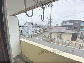 大阪府枚方市中宮山戸町（賃貸マンション1DK・2階・22.00㎡） その21