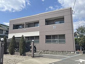 ユニヴァリィ　サンシャイン 203 ｜ 大阪府枚方市養父丘１丁目（賃貸アパート1LDK・2階・36.00㎡） その11